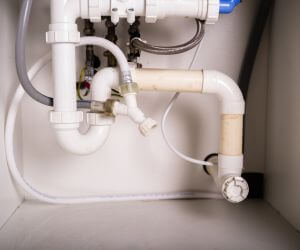 About Septic Pumping Service Bellwood, AL